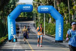 BIB: 
                            <button type="button" onclick="openModal(22579107)" class="btn btn-primary btn-sm float-right btn-popup" data-toggle="modal" data-target=".modal-high-quality">
                        <i class="fas fa-shopping-cart"></i> Add to Cart
                    </button>
                                            <button type="button" onclick="isThisMe(22579107, true)" class="btn btn-success btn-sm float-right btn-popup btn-isme hidden" data-toggle="tooltip" data-placement="bottom" title="นี่คือรูปของคุณใช่ไหม คลิกที่นี่เพื่อเอาเข้าอัลบั้ม">
                        <i class="fas fa-plus"></i> Add to album
                    </button>
                    <button type="button" onclick="isThisMe(22579107, false)" class="btn btn-warning btn-sm float-right btn-popup btn-isnotme hidden">
                        <i class="fas fa-ban"></i> Remove from album
                    </button>